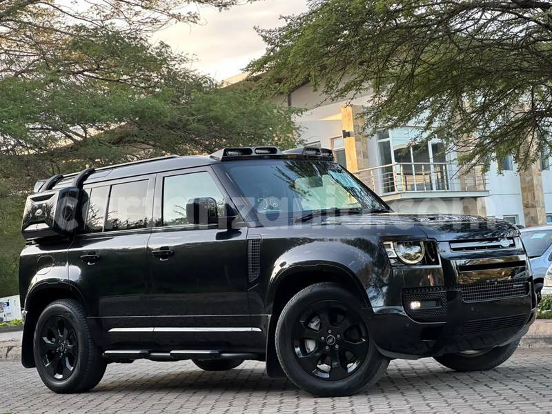 Big with watermark land rover defender dar es salaam dar es salaam 33552