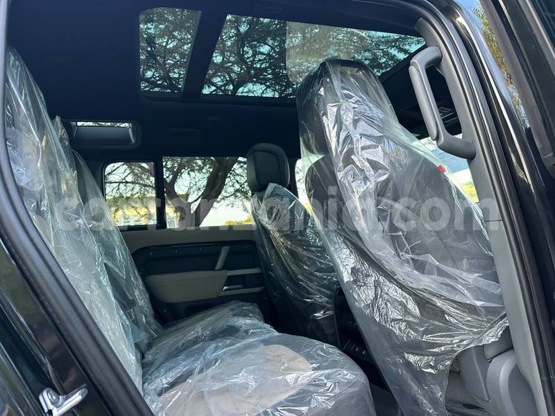 Big with watermark land rover defender dar es salaam dar es salaam 33552