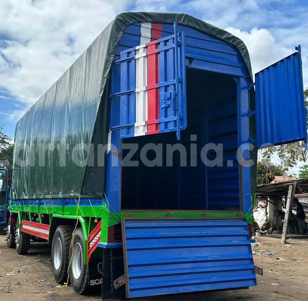 Big with watermark scania 113 320 dar es salaam dar es salaam 33553