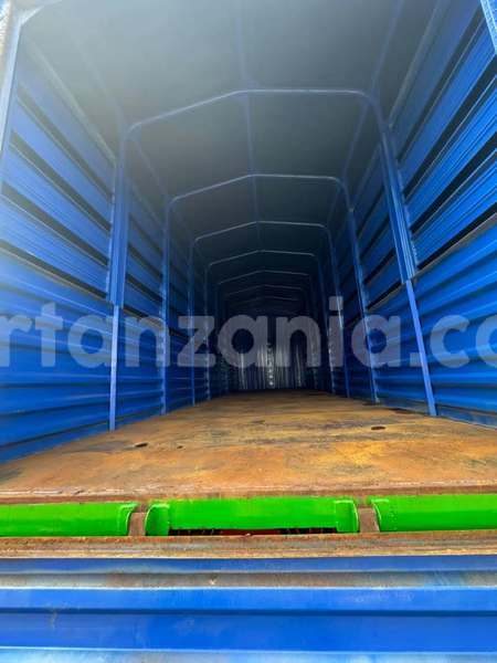 Big with watermark scania 113 320 dar es salaam dar es salaam 33553