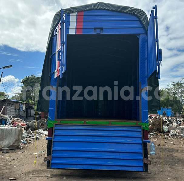 Big with watermark scania 113 320 dar es salaam dar es salaam 33553