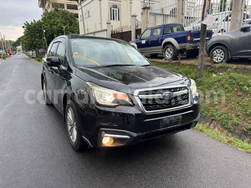 Big with watermark subaru forester dar es salaam dar es salaam 33554