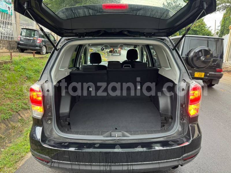 Big with watermark subaru forester dar es salaam dar es salaam 33554