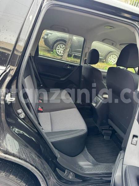 Big with watermark subaru forester dar es salaam dar es salaam 33554