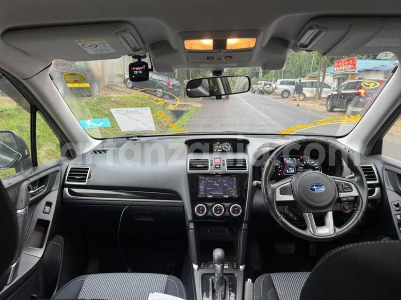 Big with watermark subaru forester dar es salaam dar es salaam 33554