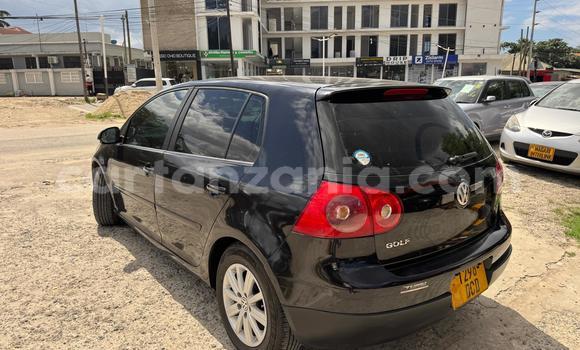 Nunua Ilio tumika Volkswagen Golf Nyeusi Gari ndani ya Dar es Salaam nchini Dar es Salaam Nunua Ilio tumika Volkswagen Golf Nyeusi Gari ndani ya Dar es Salaam nchini Dar es Salaam