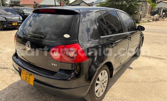Nunua Ilio tumika Volkswagen Golf Nyeusi Gari ndani ya Dar es Salaam nchini Dar es Salaam Nunua Ilio tumika Volkswagen Golf Nyeusi Gari ndani ya Dar es Salaam nchini Dar es Salaam