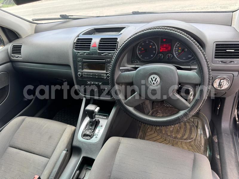 Big with watermark volkswagen golf dar es salaam dar es salaam 33557