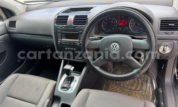 Nunua Ilio tumika Volkswagen Golf Nyeusi Gari ndani ya Dar es Salaam nchini Dar es Salaam Nunua Ilio tumika Volkswagen Golf Nyeusi Gari ndani ya Dar es Salaam nchini Dar es Salaam
