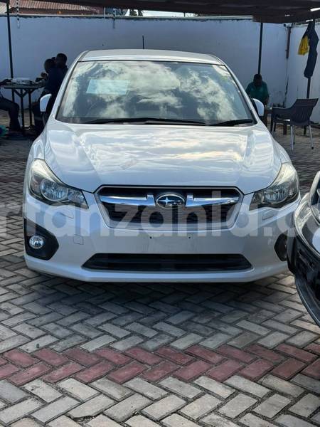 Big with watermark subaru impreza dar es salaam dar es salaam 33559