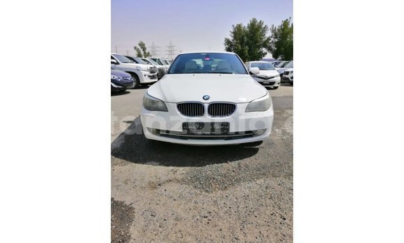 Nunua Imported BMW Z3 Nyeupe Gari ndani ya Import - Dubai nchini Arusha Nunua Imported BMW Z3 Nyeupe Gari ndani ya Import - Dubai nchini Arusha