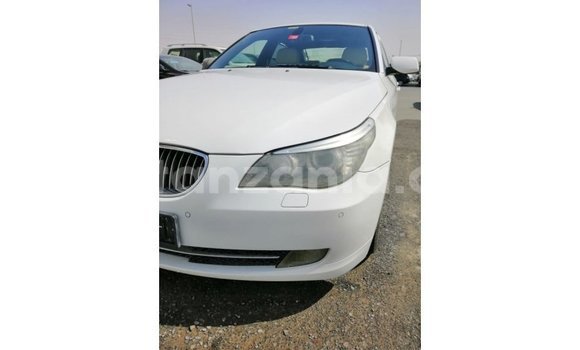 Nunua Imported BMW Z3 Nyeupe Gari ndani ya Import - Dubai nchini Arusha Nunua Imported BMW Z3 Nyeupe Gari ndani ya Import - Dubai nchini Arusha