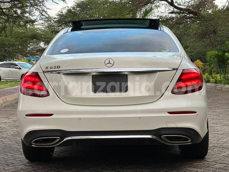 Big with watermark mercedes benz e classe dar es salaam dar es salaam 33562