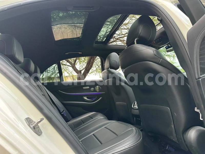Big with watermark mercedes benz e classe dar es salaam dar es salaam 33562