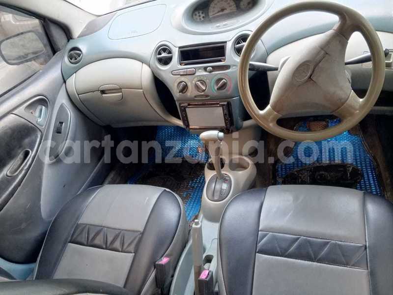 Big with watermark toyota vitz dar es salaam dar es salaam 33563