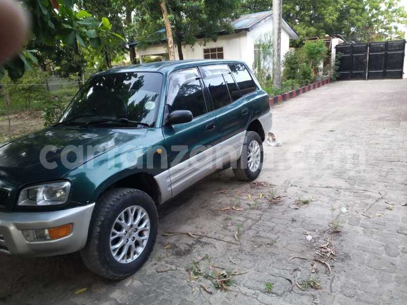Big with watermark toyota rav4 dar es salaam dar es salaam 33564