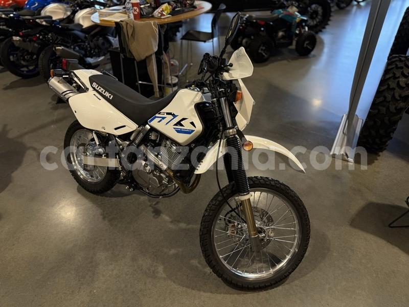 Big with watermark suzuki dr z arusha arusha 33566