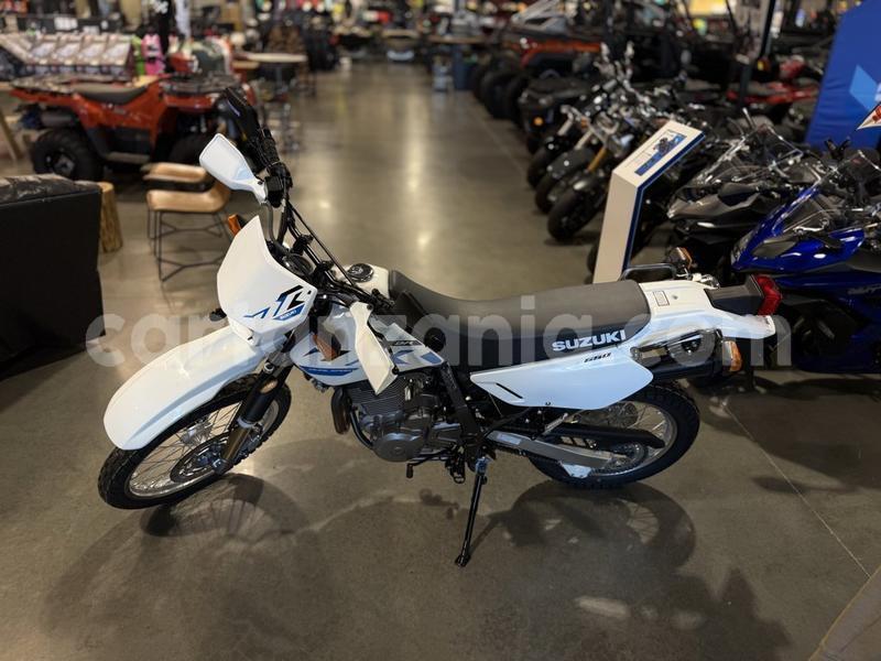 Big with watermark suzuki dr z arusha arusha 33566