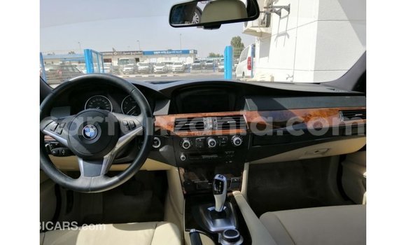 Nunua Imported BMW Z3 Nyeupe Gari ndani ya Import - Dubai nchini Arusha Nunua Imported BMW Z3 Nyeupe Gari ndani ya Import - Dubai nchini Arusha