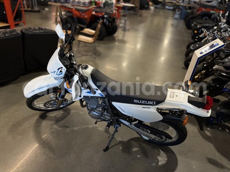 Big with watermark suzuki dr z arusha arusha 33566