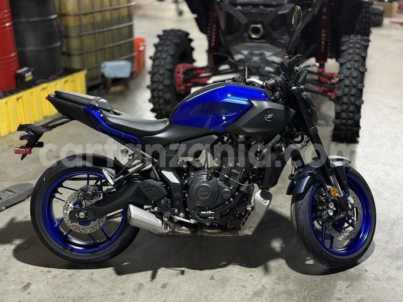 Big with watermark yamaha mt shinyanga kahama urban 33567