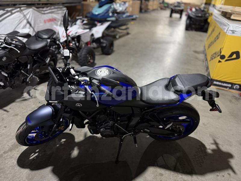 Big with watermark yamaha mt shinyanga kahama urban 33567