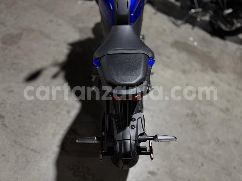 Big with watermark yamaha mt shinyanga kahama urban 33567