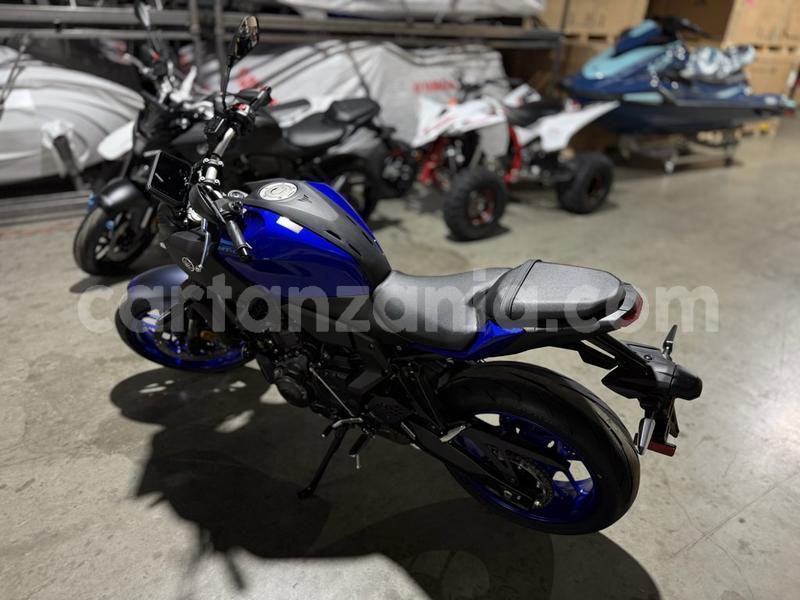 Big with watermark yamaha mt shinyanga kahama urban 33567