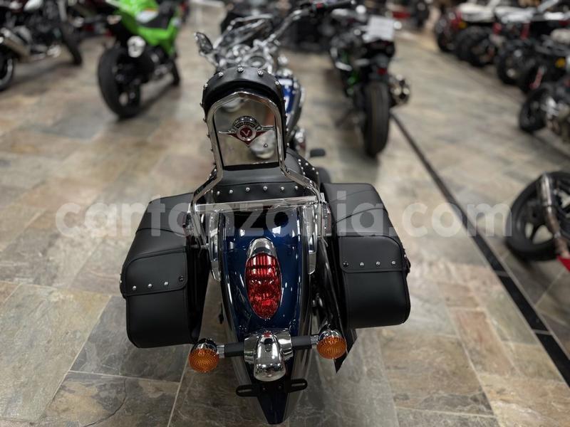 Big with watermark kawasaki vulcan 900 classic mwanza mwanza 33568