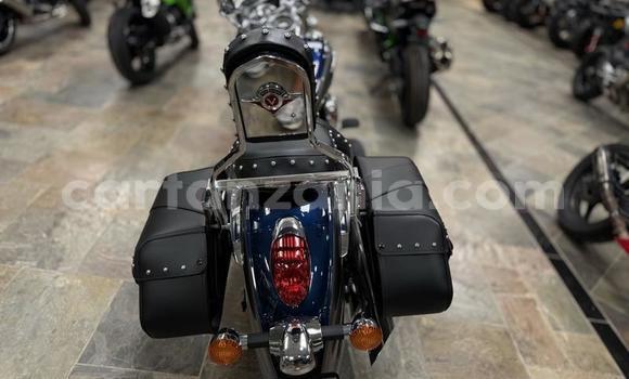 Buy Used Kawasaki Vulcan 900 Classic Black Bike in Mwanza in Mwanza Buy Used Kawasaki Vulcan 900 Classic Black Bike in Mwanza in Mwanza
