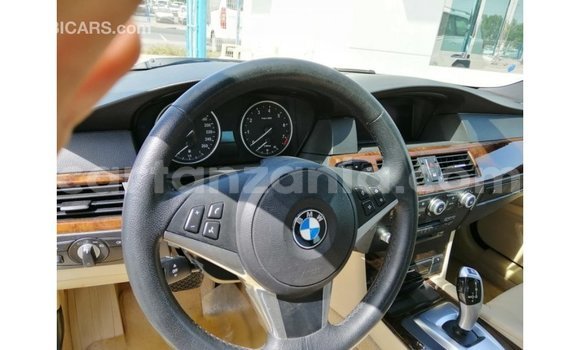 Nunua Imported BMW Z3 Nyeupe Gari ndani ya Import - Dubai nchini Arusha Nunua Imported BMW Z3 Nyeupe Gari ndani ya Import - Dubai nchini Arusha