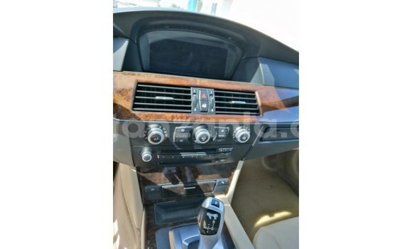 Nunua Imported BMW Z3 Nyeupe Gari ndani ya Import - Dubai nchini Arusha Nunua Imported BMW Z3 Nyeupe Gari ndani ya Import - Dubai nchini Arusha