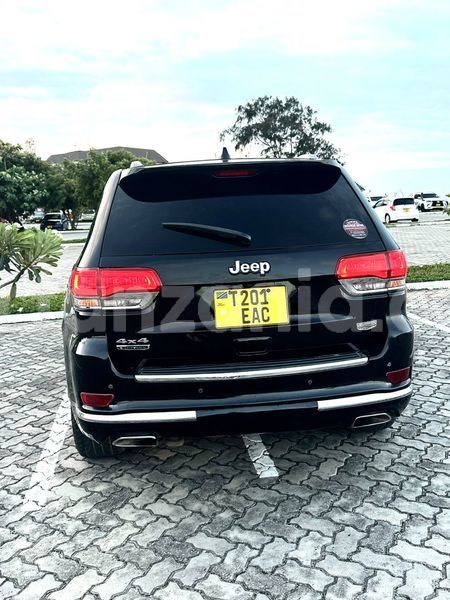 Big with watermark jeep grand cherokee dar es salaam dar es salaam 33570