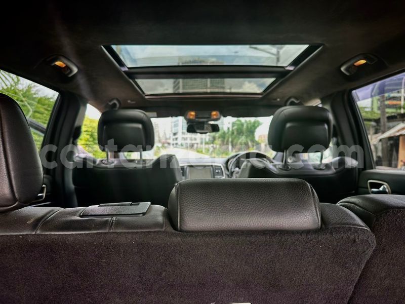 Big with watermark jeep grand cherokee dar es salaam dar es salaam 33570