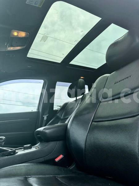 Big with watermark jeep grand cherokee dar es salaam dar es salaam 33570