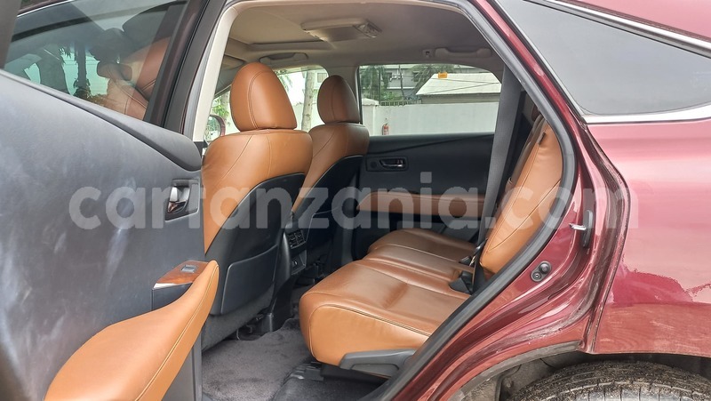 Big with watermark lexus rx dar es salaam dar es salaam 33571