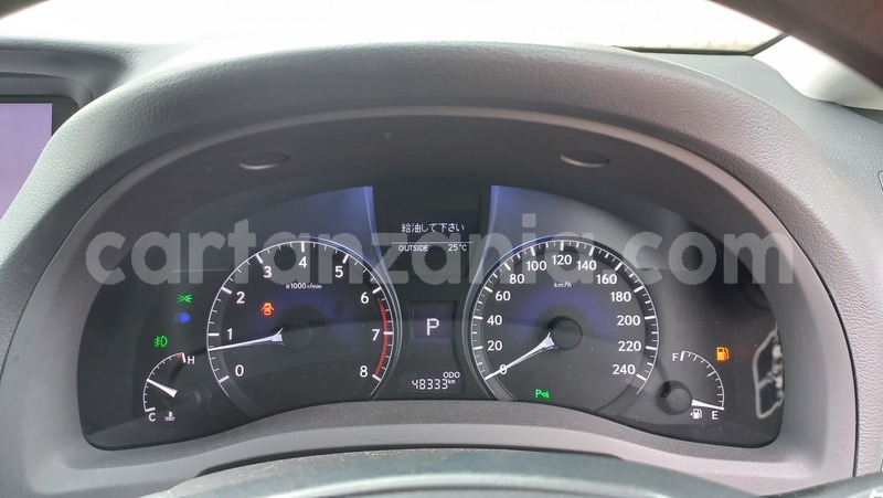 Big with watermark lexus rx dar es salaam dar es salaam 33571