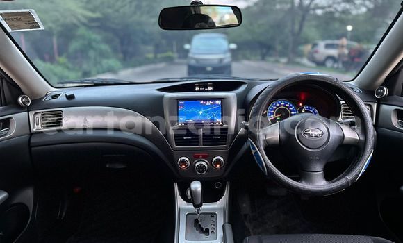 Nunua Ilio tumika Subaru Impreza Nyeusi Gari ndani ya Dar es Salaam nchini Dar es Salaam Nunua Ilio tumika Subaru Impreza Nyeusi Gari ndani ya Dar es Salaam nchini Dar es Salaam