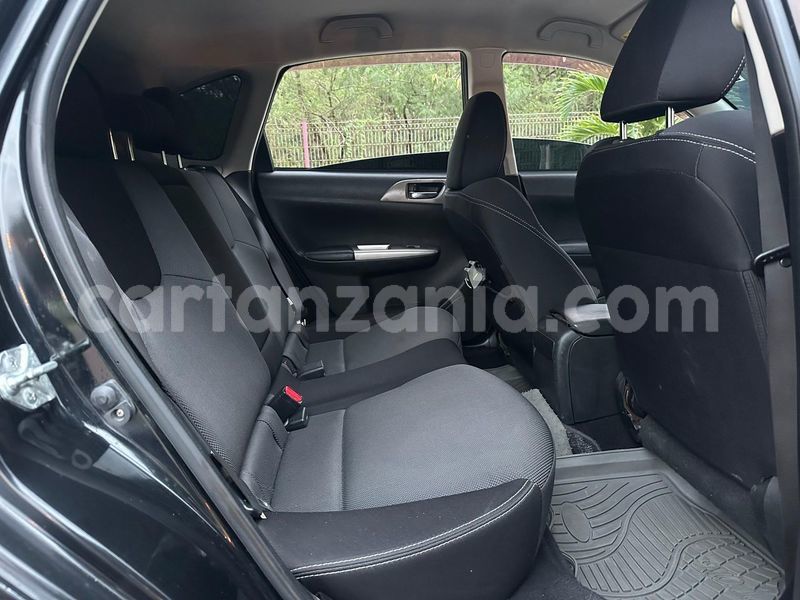 Big with watermark subaru impreza dar es salaam dar es salaam 33573