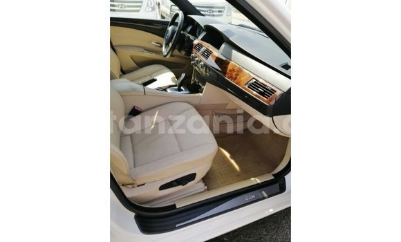 Nunua Imported BMW Z3 Nyeupe Gari ndani ya Import - Dubai nchini Arusha Nunua Imported BMW Z3 Nyeupe Gari ndani ya Import - Dubai nchini Arusha