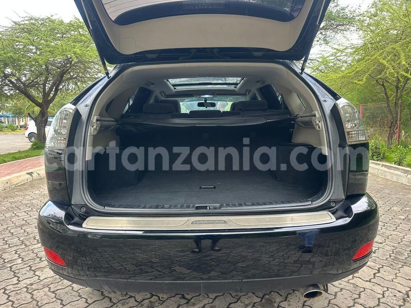 Big with watermark toyota harrier dar es salaam dar es salaam 33574