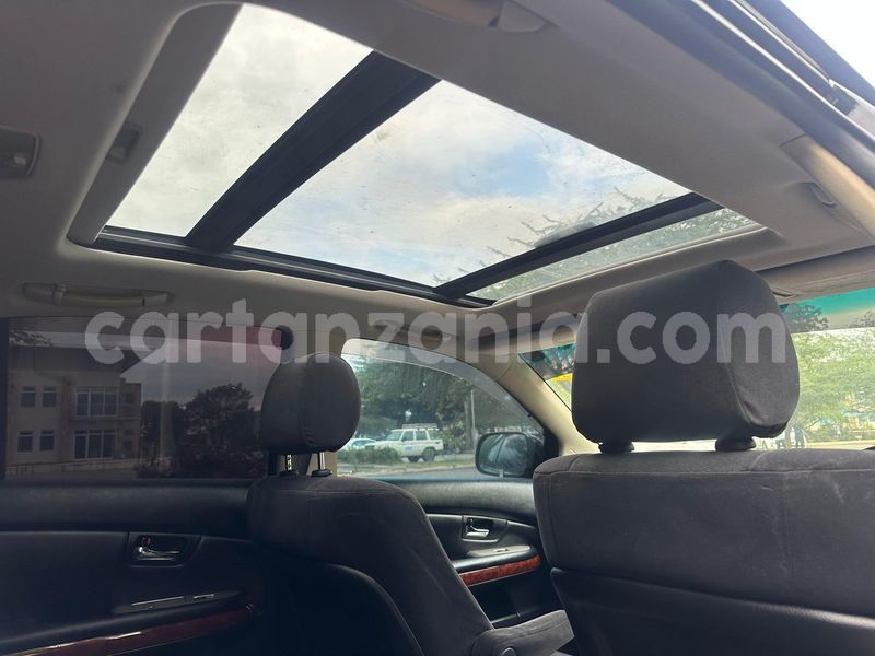 Big with watermark toyota harrier dar es salaam dar es salaam 33574