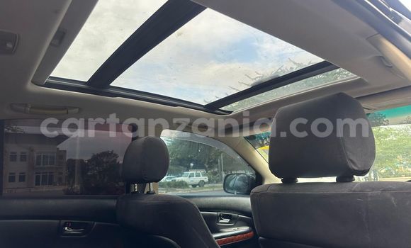 Nunua Ilio tumika Toyota Harrier Nyeusi Gari ndani ya Dar es Salaam nchini Dar es Salaam Nunua Ilio tumika Toyota Harrier Nyeusi Gari ndani ya Dar es Salaam nchini Dar es Salaam