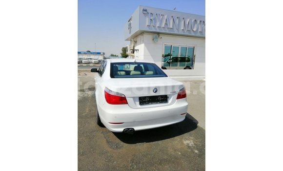 Nunua Imported BMW Z3 Nyeupe Gari ndani ya Import - Dubai nchini Arusha Nunua Imported BMW Z3 Nyeupe Gari ndani ya Import - Dubai nchini Arusha
