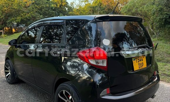 Nunua Ilio tumika Subaru Trezia Nyeusi Gari ndani ya Dar es Salaam nchini Dar es Salaam Nunua Ilio tumika Subaru Trezia Nyeusi Gari ndani ya Dar es Salaam nchini Dar es Salaam