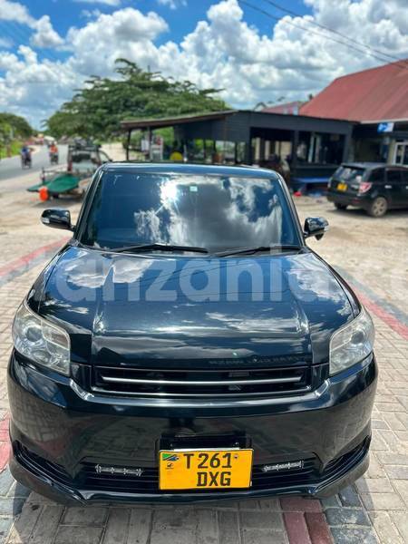 Big with watermark toyota corolla rumion dar es salaam dar es salaam 33576