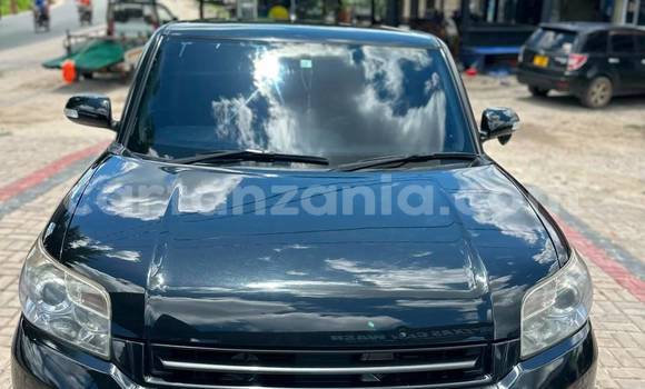 Nunua Ilio tumika Toyota Corolla Rumion Nyeusi Gari ndani ya Dar es Salaam nchini Dar es Salaam Nunua Ilio tumika Toyota Corolla Rumion Nyeusi Gari ndani ya Dar es Salaam nchini Dar es Salaam
