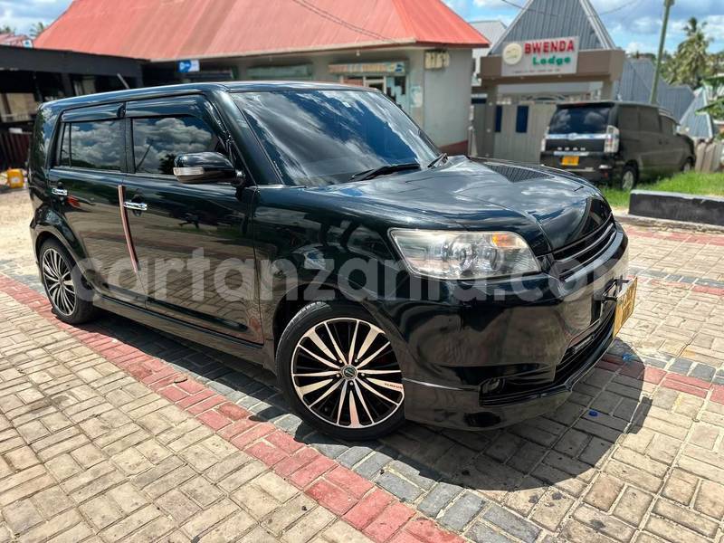Big with watermark toyota corolla rumion dar es salaam dar es salaam 33576