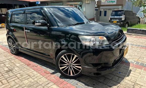 Nunua Ilio tumika Toyota Corolla Rumion Nyeusi Gari ndani ya Dar es Salaam nchini Dar es Salaam Nunua Ilio tumika Toyota Corolla Rumion Nyeusi Gari ndani ya Dar es Salaam nchini Dar es Salaam