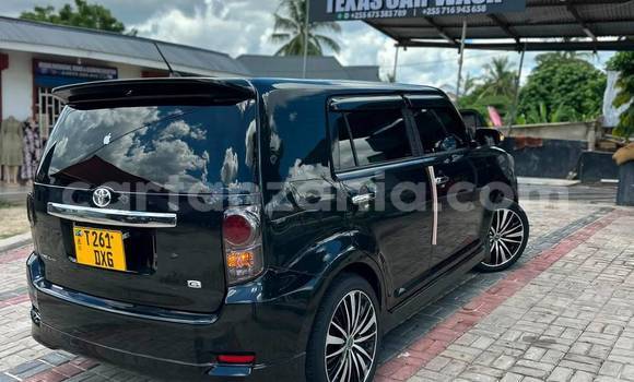Nunua Ilio tumika Toyota Corolla Rumion Nyeusi Gari ndani ya Dar es Salaam nchini Dar es Salaam Nunua Ilio tumika Toyota Corolla Rumion Nyeusi Gari ndani ya Dar es Salaam nchini Dar es Salaam